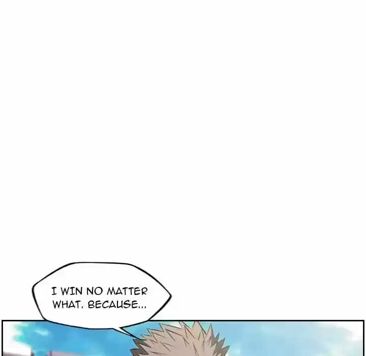 Supernova (Killer Whale) Vol.01 Ch.077