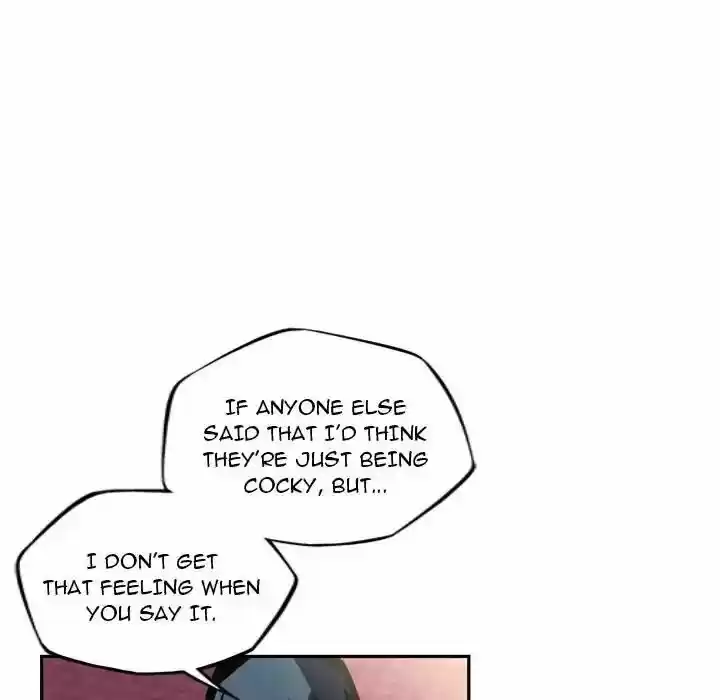 Supernova (Killer Whale) Vol.01 Ch.077