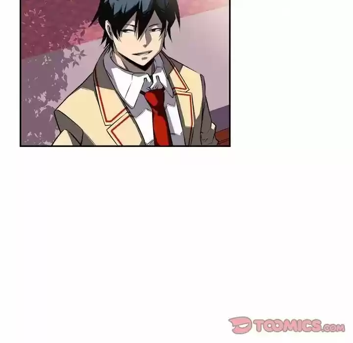 Supernova (Killer Whale) Vol.01 Ch.077