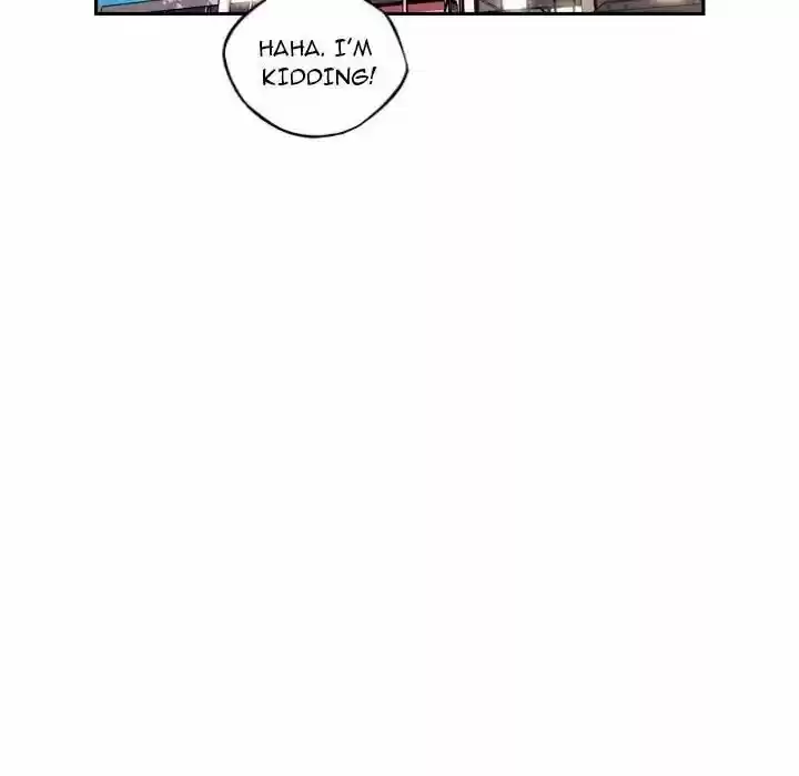 Supernova (Killer Whale) Vol.01 Ch.077