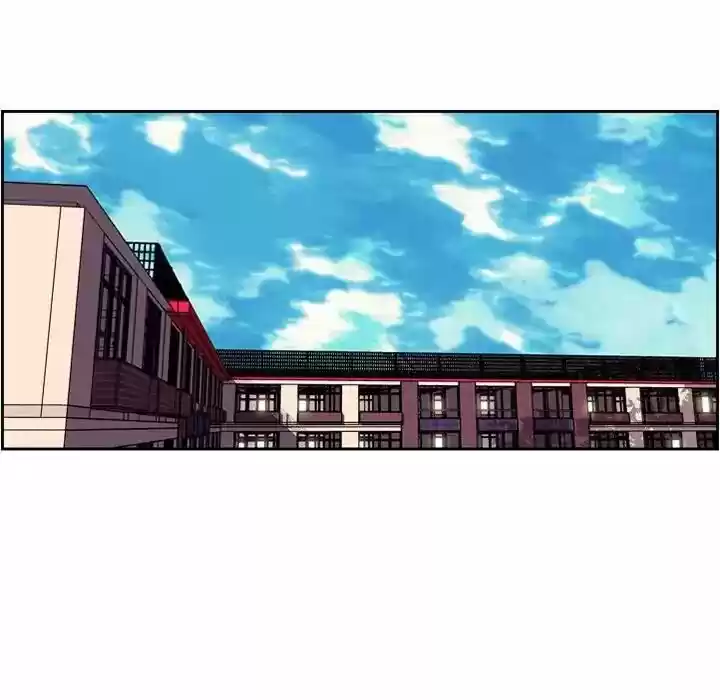 Supernova (Killer Whale) Vol.01 Ch.077