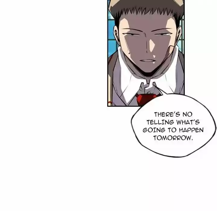 Supernova (Killer Whale) Vol.01 Ch.077