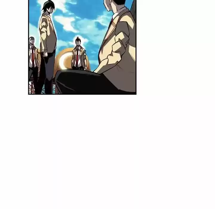 Supernova (Killer Whale) Vol.01 Ch.077