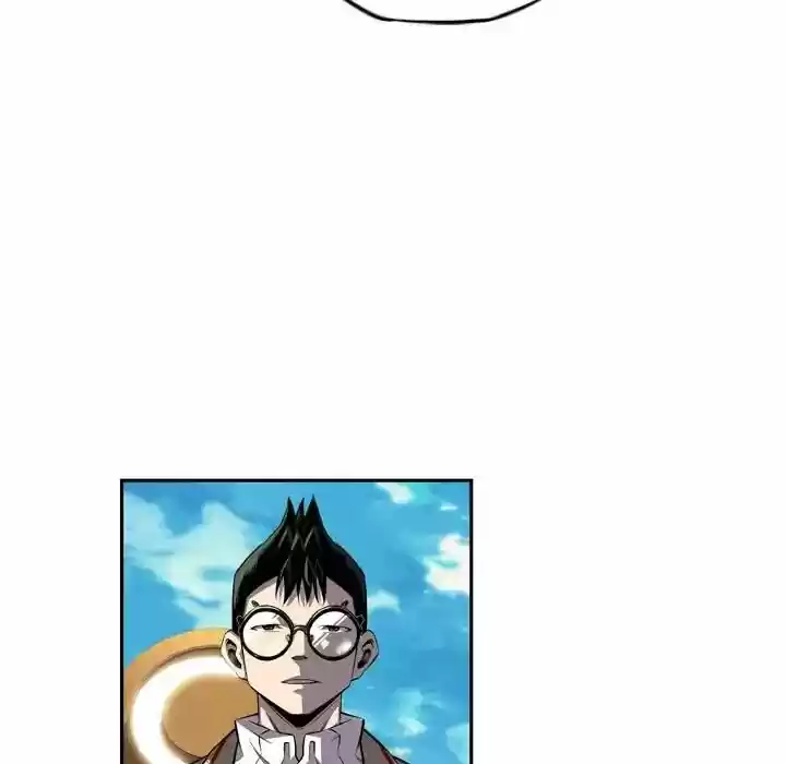 Supernova (Killer Whale) Vol.01 Ch.077