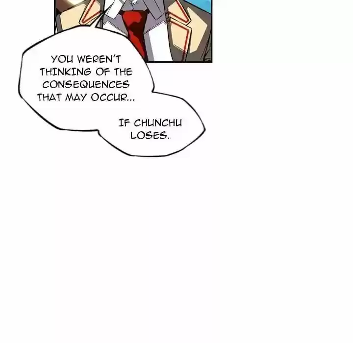 Supernova (Killer Whale) Vol.01 Ch.077