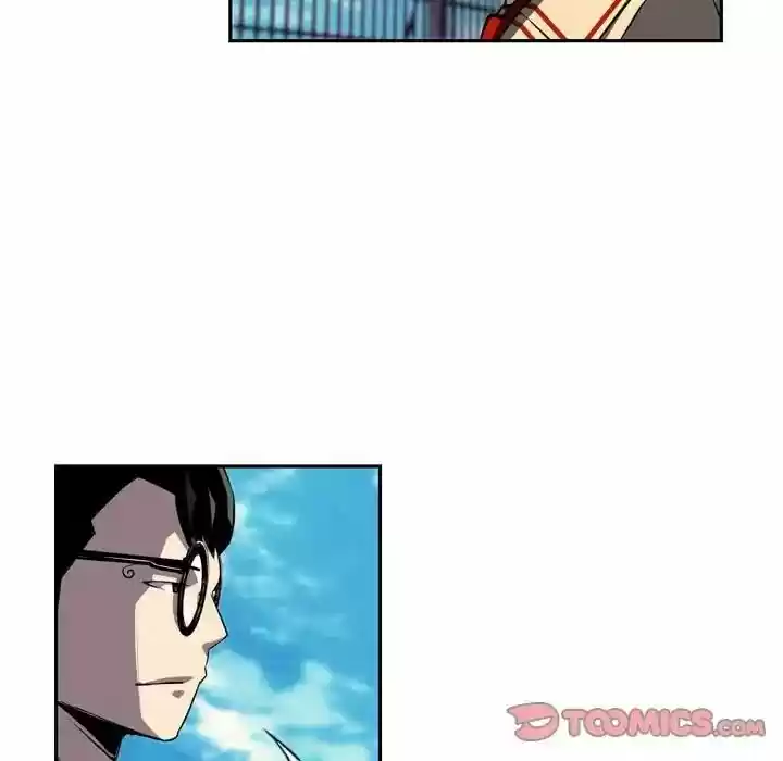 Supernova (Killer Whale) Vol.01 Ch.077