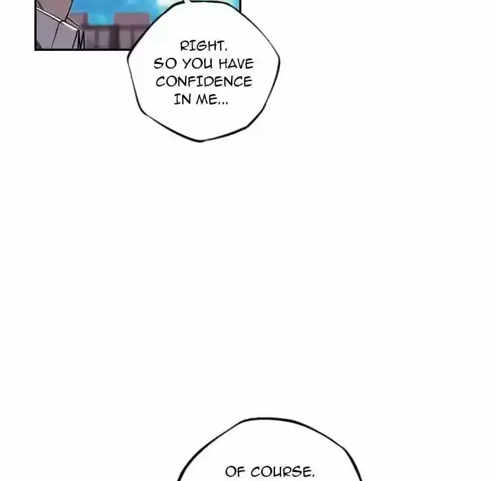 Supernova (Killer Whale) Vol.01 Ch.077