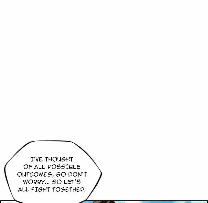 Supernova (Killer Whale) Vol.01 Ch.077