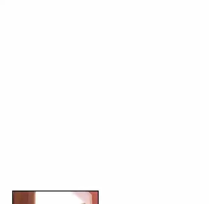 Supernova (Killer Whale) Vol.01 Ch.077