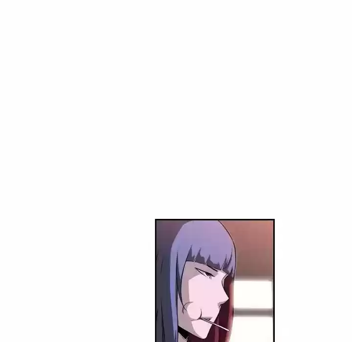 Supernova (Killer Whale) Vol.01 Ch.077