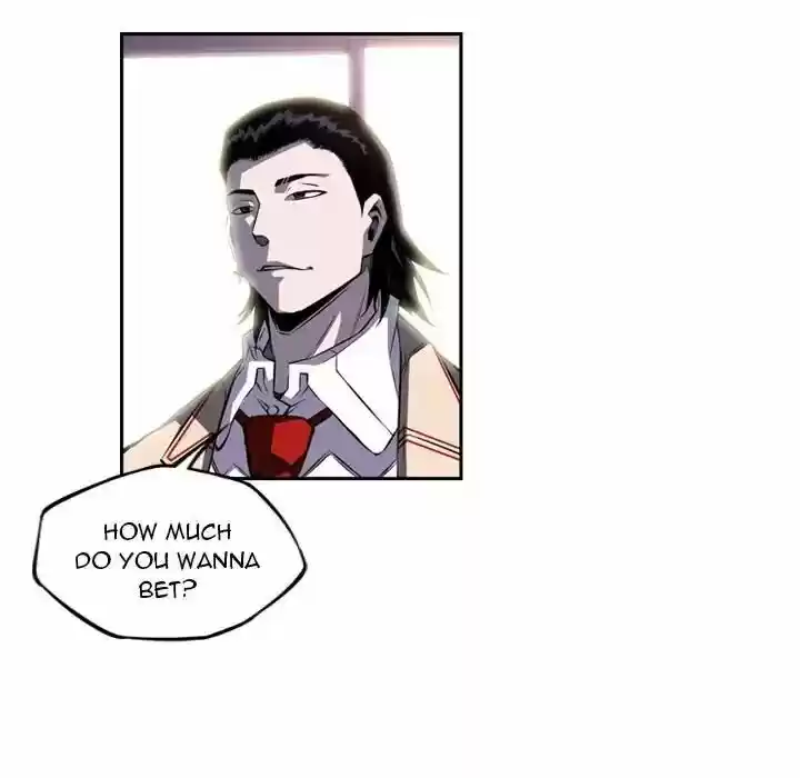 Supernova (Killer Whale) Vol.01 Ch.077