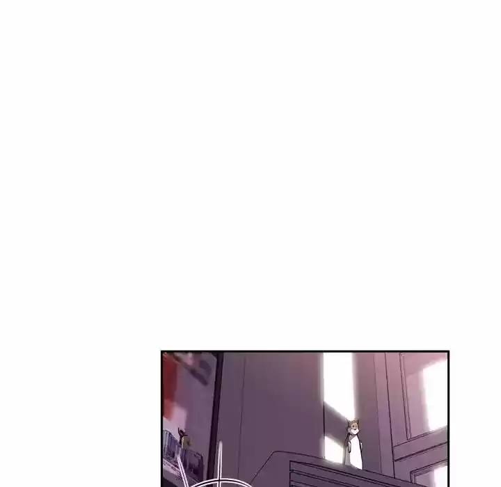 Supernova (Killer Whale) Vol.01 Ch.077