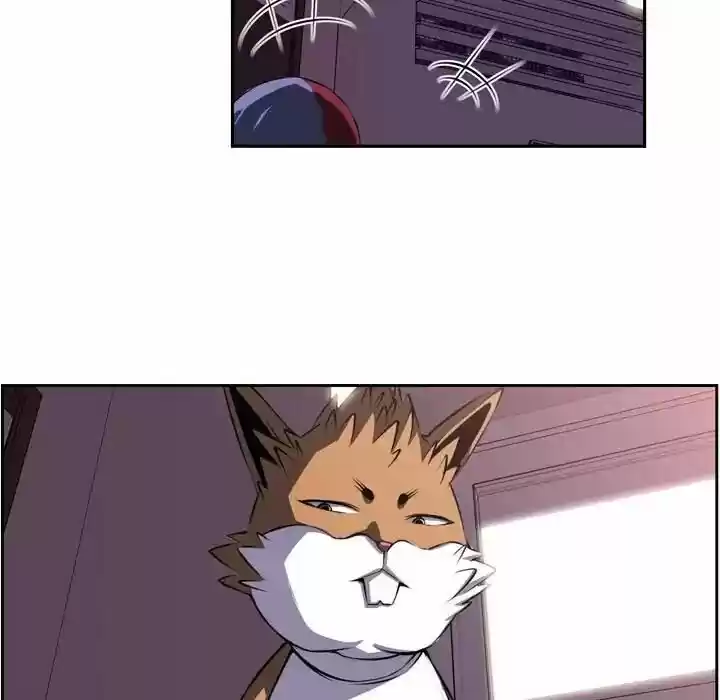 Supernova (Killer Whale) Vol.01 Ch.077