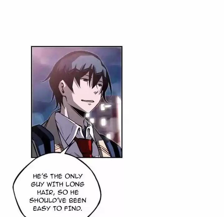 Supernova (Killer Whale) Vol.01 Ch.077