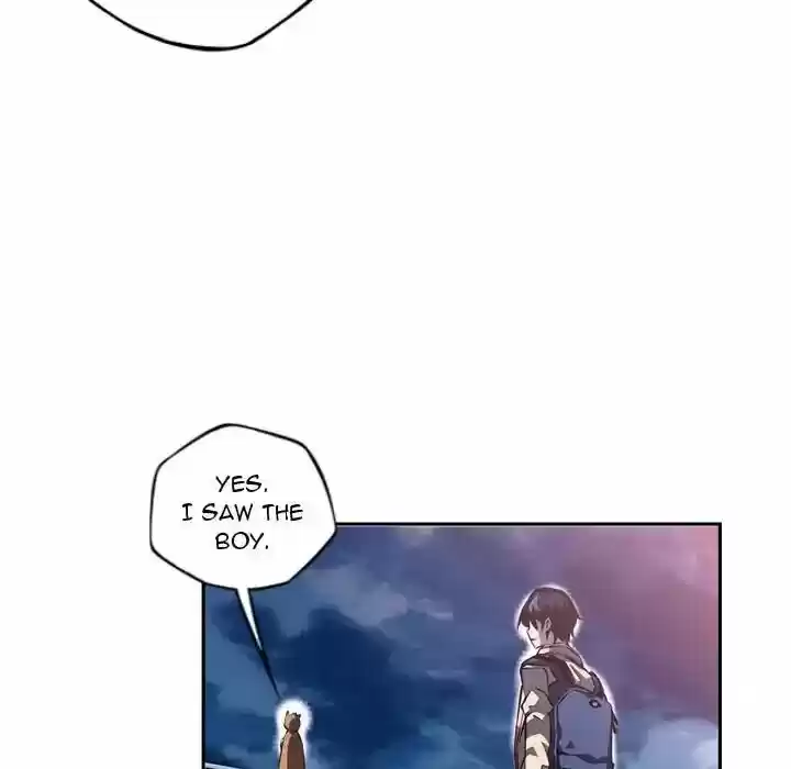 Supernova (Killer Whale) Vol.01 Ch.077