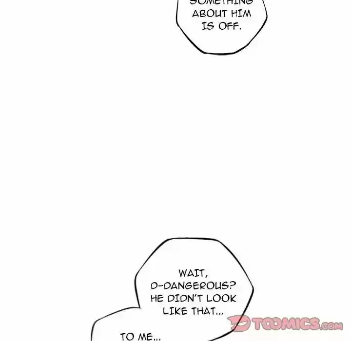 Supernova (Killer Whale) Vol.01 Ch.077