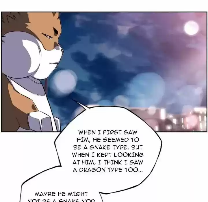 Supernova (Killer Whale) Vol.01 Ch.077