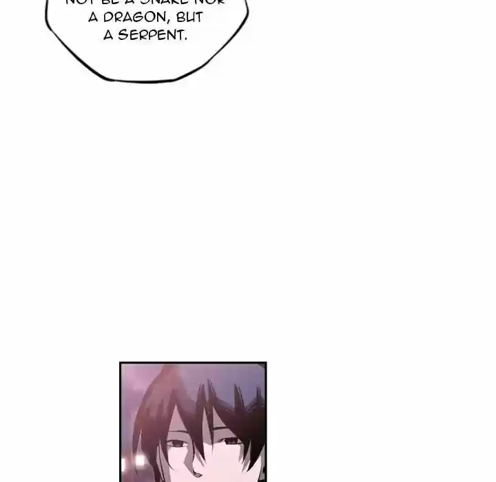 Supernova (Killer Whale) Vol.01 Ch.077