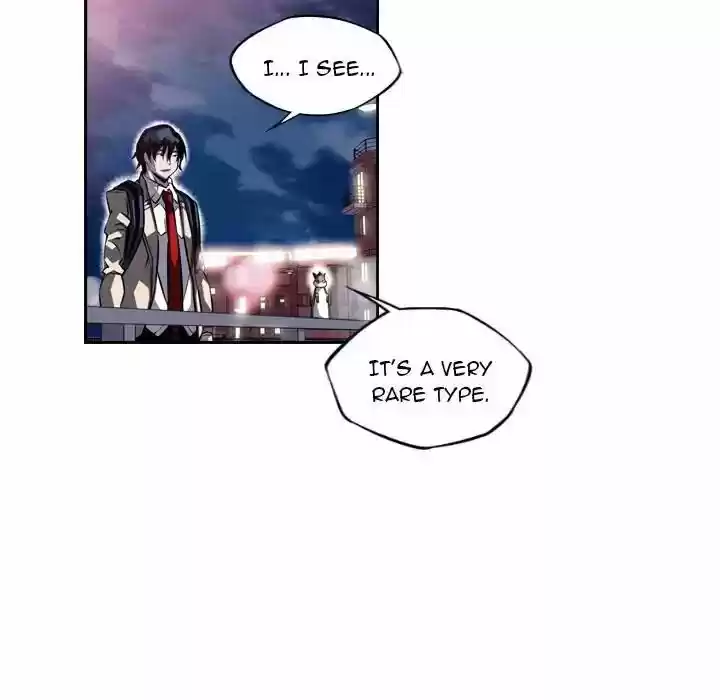 Supernova (Killer Whale) Vol.01 Ch.077