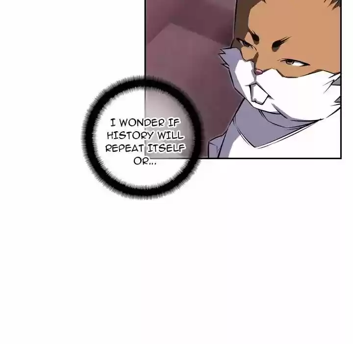 Supernova (Killer Whale) Vol.01 Ch.077