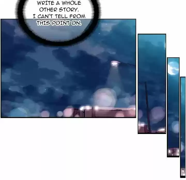 Supernova (Killer Whale) Vol.01 Ch.077