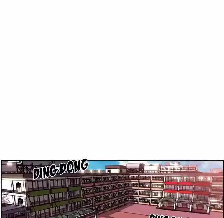 Supernova (Killer Whale) Vol.01 Ch.077