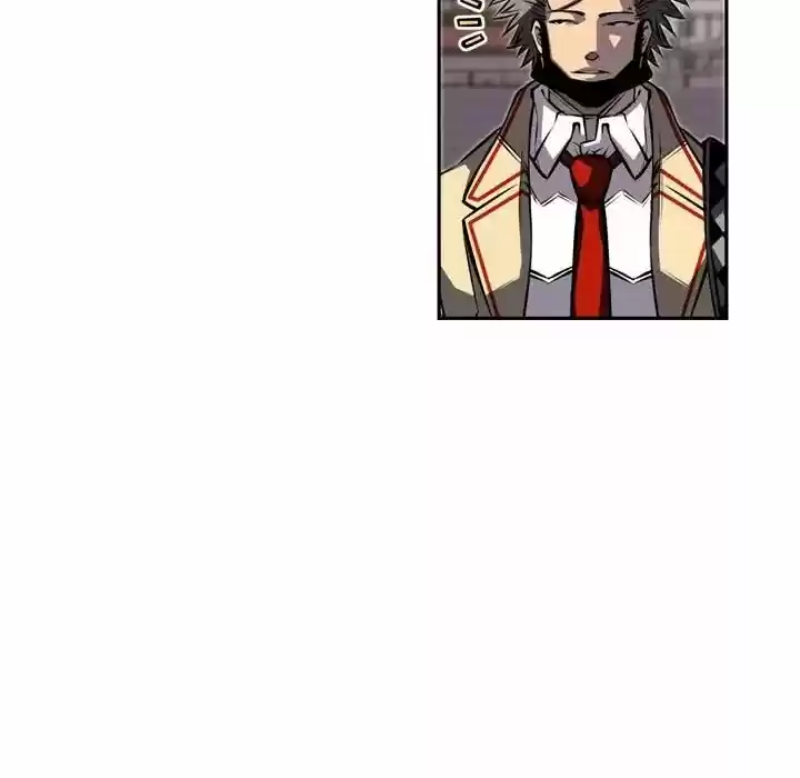 Supernova (Killer Whale) Vol.01 Ch.077