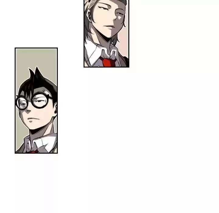 Supernova (Killer Whale) Vol.01 Ch.077