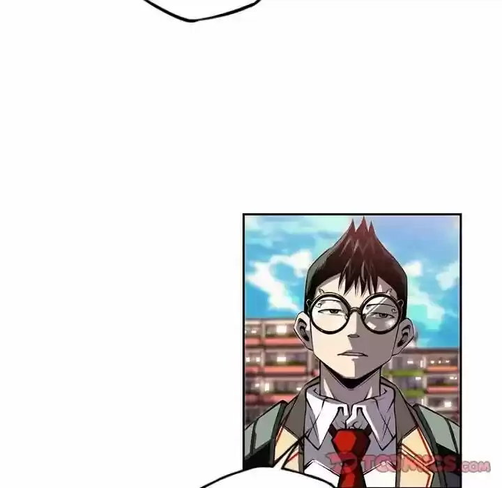 Supernova (Killer Whale) Vol.01 Ch.077