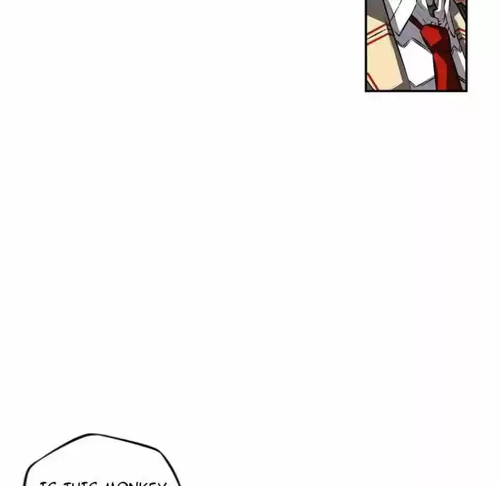 Supernova (Killer Whale) Vol.01 Ch.077