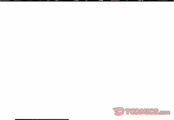 Supernova (Killer Whale) Vol.01 Ch.078