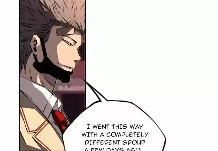 Supernova (Killer Whale) Vol.01 Ch.078