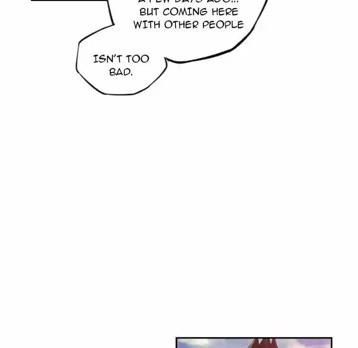 Supernova (Killer Whale) Vol.01 Ch.078