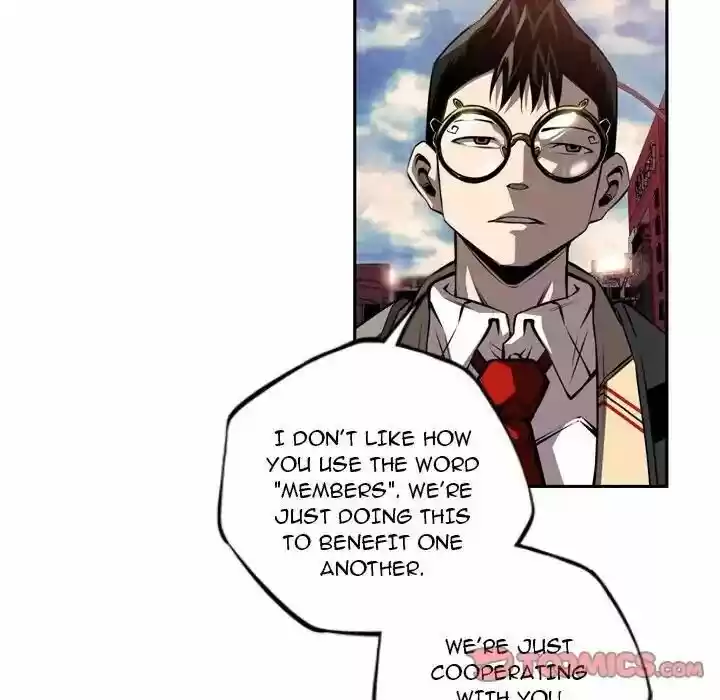 Supernova (Killer Whale) Vol.01 Ch.078