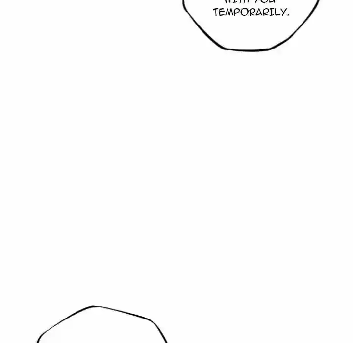 Supernova (Killer Whale) Vol.01 Ch.078