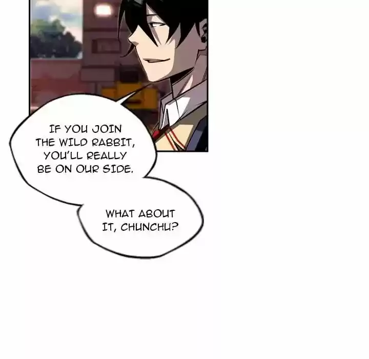 Supernova (Killer Whale) Vol.01 Ch.078