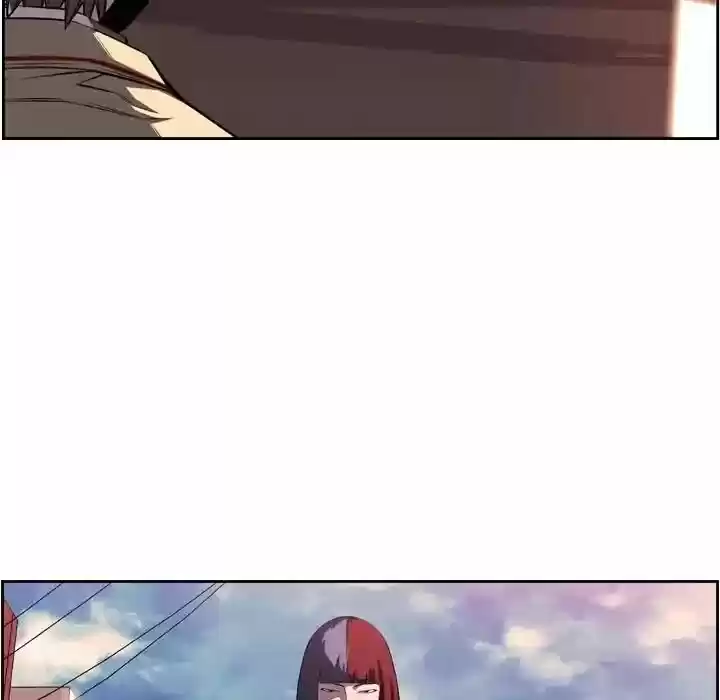 Supernova (Killer Whale) Vol.01 Ch.078