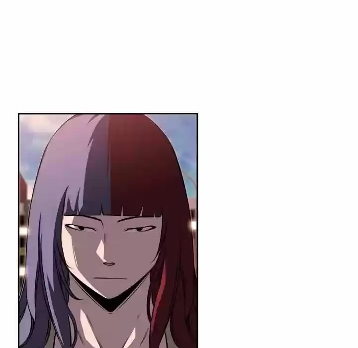 Supernova (Killer Whale) Vol.01 Ch.078