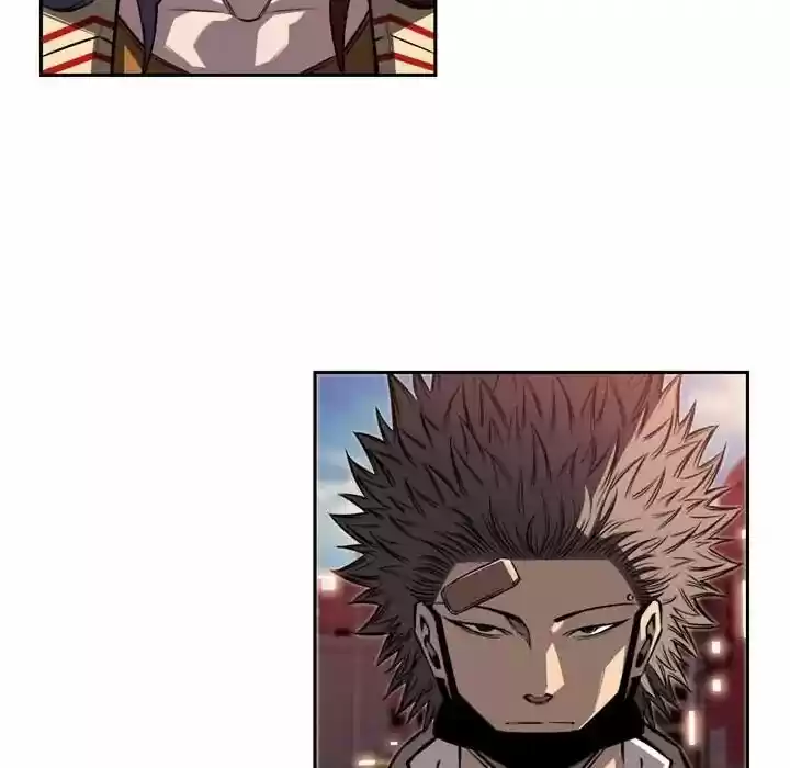 Supernova (Killer Whale) Vol.01 Ch.078