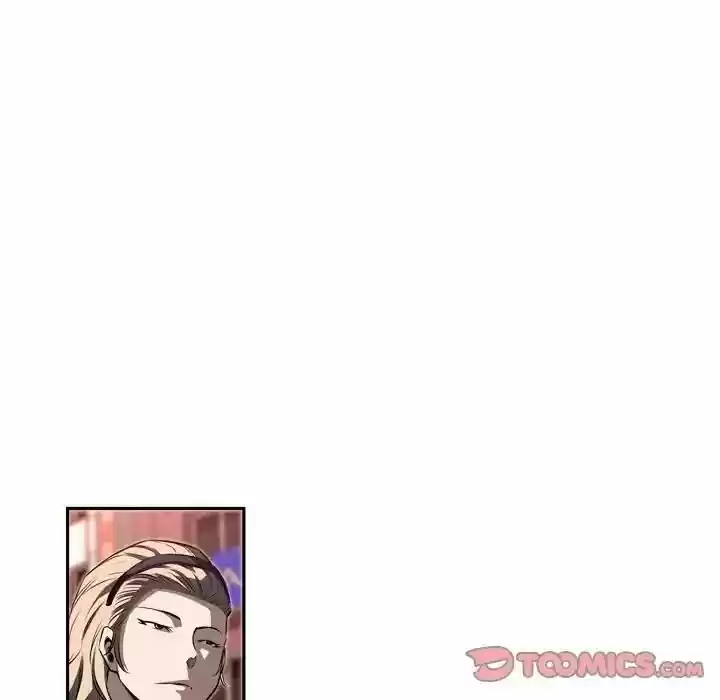 Supernova (Killer Whale) Vol.01 Ch.078