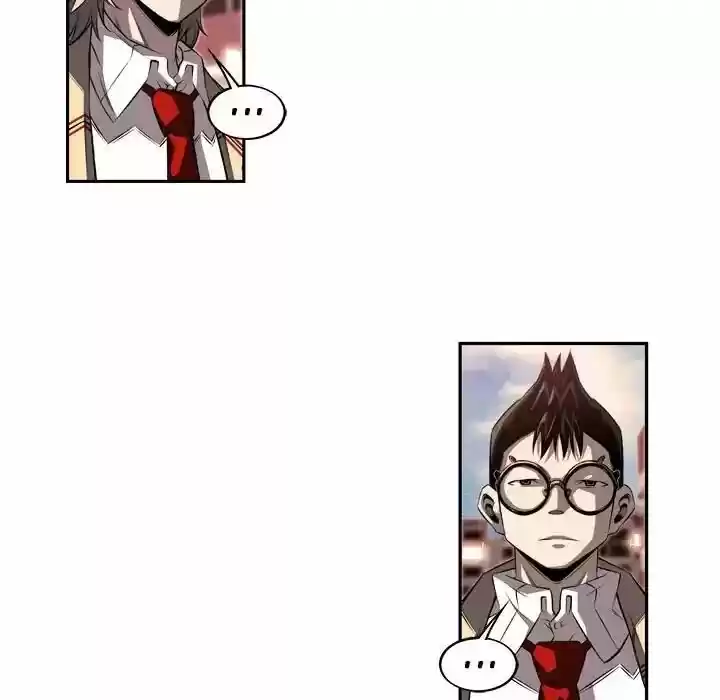 Supernova (Killer Whale) Vol.01 Ch.078