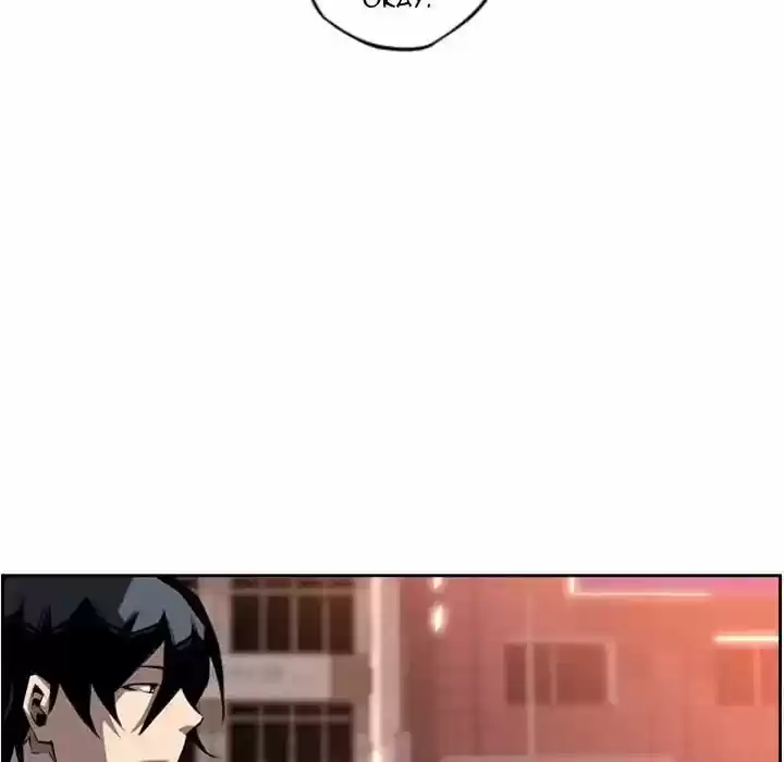 Supernova (Killer Whale) Vol.01 Ch.078