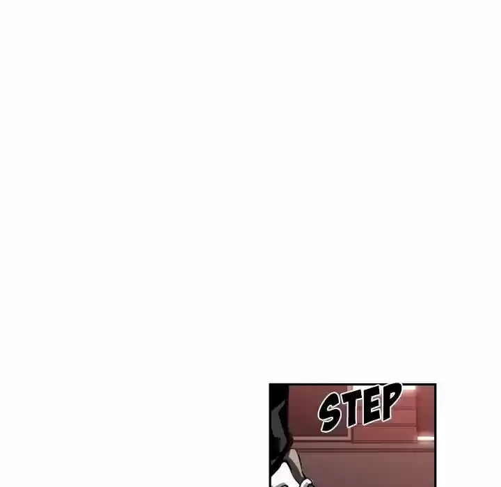 Supernova (Killer Whale) Vol.01 Ch.078