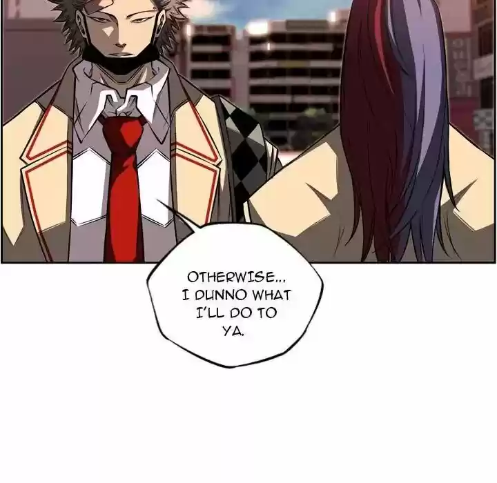 Supernova (Killer Whale) Vol.01 Ch.078