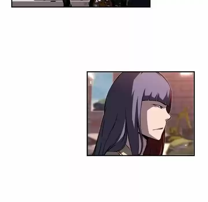 Supernova (Killer Whale) Vol.01 Ch.078