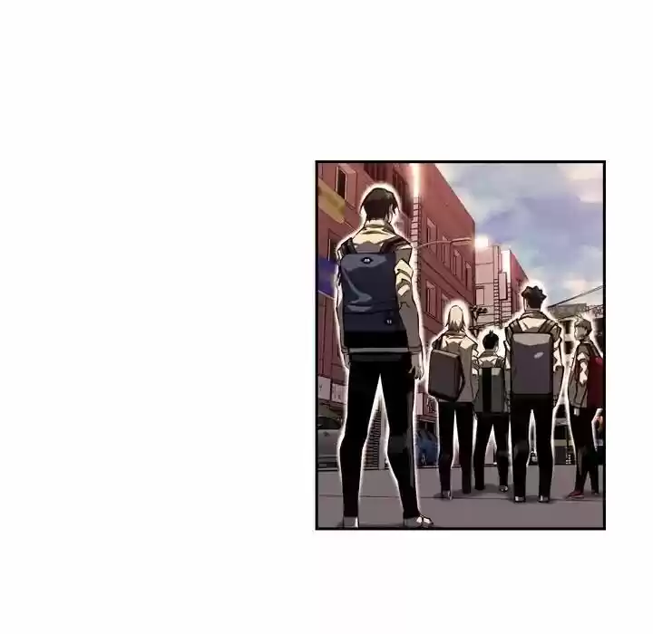 Supernova (Killer Whale) Vol.01 Ch.078