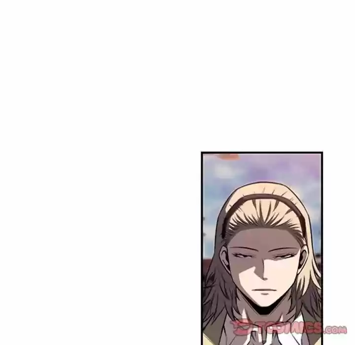 Supernova (Killer Whale) Vol.01 Ch.078