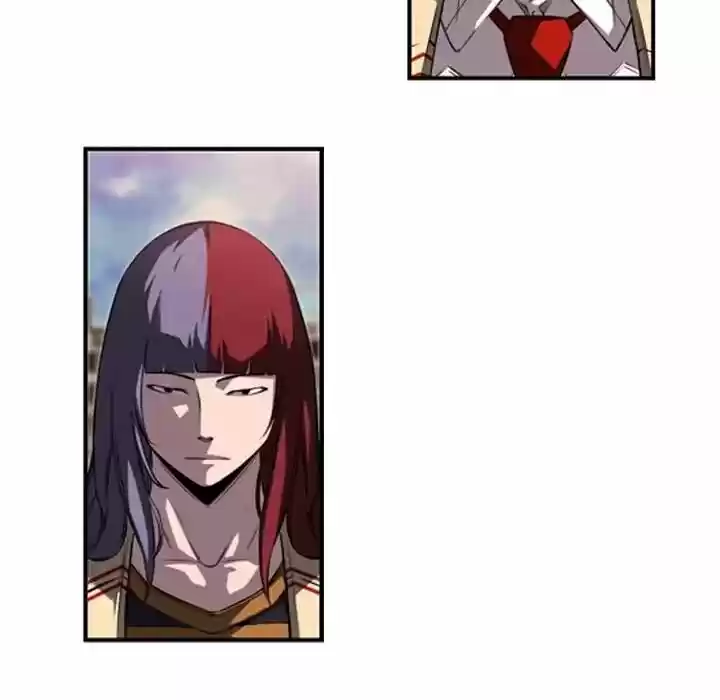 Supernova (Killer Whale) Vol.01 Ch.078