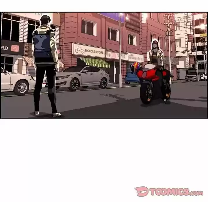 Supernova (Killer Whale) Vol.01 Ch.078