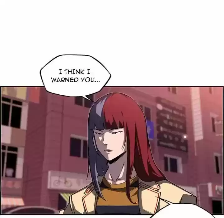 Supernova (Killer Whale) Vol.01 Ch.078